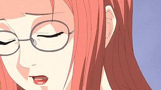 Cleavage 02: Xhamster, Asian  Hentai Porn