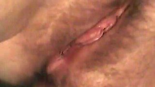 Masturbation_65