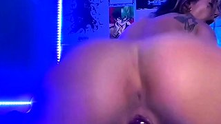 Your GF Sent You This While You Were Gone