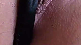 Blonde Slut Gangbanged Hard by Multiple Cocks