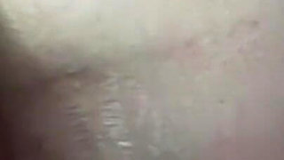 Doggy Style Pussy Fisting