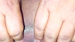 Step son fucked stepmom pussy.