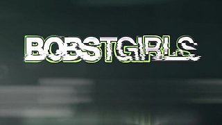 Wonderful ho at solo video