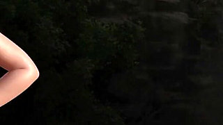 The Genesis Order V27053 Part 69 Fucking a Lady See in the Church by Loveskysan69