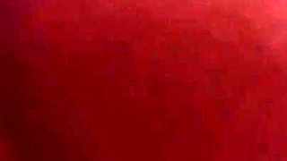 Big Pussy Fucking View From Down