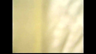 Two Wonderful Sexy Lesbians Lick and Fuck Each Other's Pussy with a Strapon