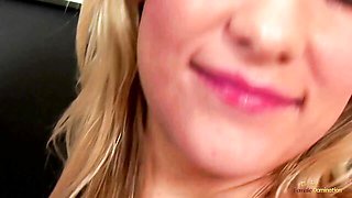 Erotic Female Domination - big cock xxx