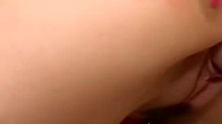 Secretary MILF Franki Ryder bange and sprayed in mouth