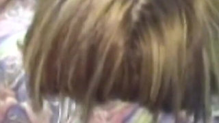 Exclusive Thai Amateur Nok Full Movie, Big Ass Wobble Doing Doggy on Chair, Big Tits, Cum on Face.