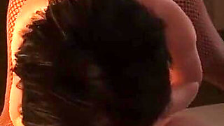 Away From Home - Part 85 - Deep MILF Blowjob by Loveskysan