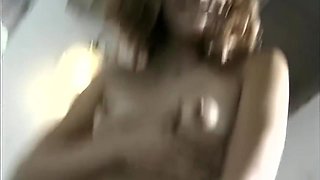 I Want Better Pay And Fuck My Boss With Lena Ramon, Dave Hardman And Jane Lixx