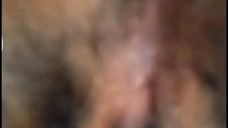 First time indian housewife nude strip show on webcam