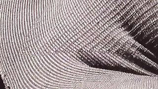 Co-worker Fucks His Office Secretary