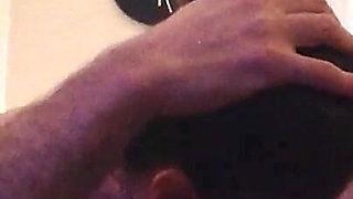 My Ipad Videos: Blowjob, Missionary, and Cowgirl Riding