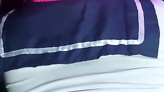 Otaku Slut Enjoys Getting Fucked While Playing Video Games