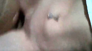 POV Oldie Amateur Fuck