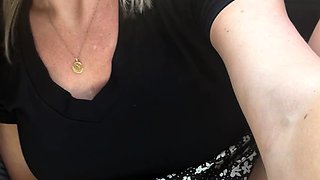 Cam Amateur Webcam anal