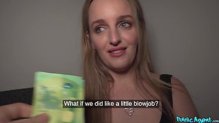 Erik Everhard's Steamy Aussie Heat in a Wild Public Rush