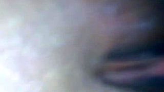 I Fucked a Single Stepmother