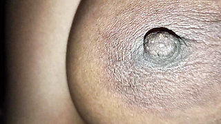 Girls are welcome to work in our videos if they are interested.