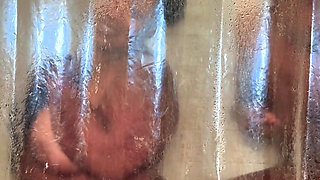 Shower Convo
