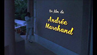 Viens jai pas de culotte (1982, France, full movie, DVDrip)