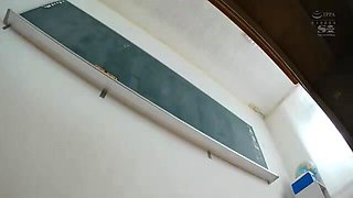 479-wguuhy-ouhsgy-poo-sni