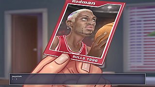 Anime unzensiert hentai dreier, peliculas hd, movie korea coreana