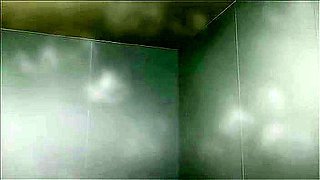 Honey Blonde 2 Episode 4