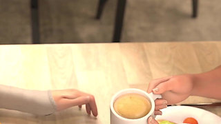 The Insecure Husband (part 2)