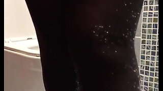 Just Imagine We Are Talking When I Get Desperate Badly