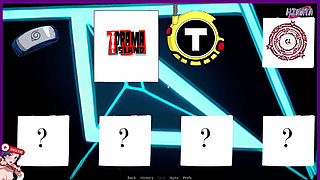 The biggest CROSSOVER in video game history. All DC Comic characters in the game