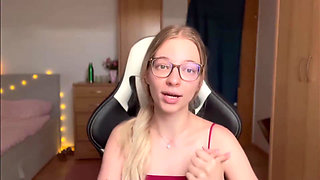 How to Dominate Him (for Her) Beginner Friendly