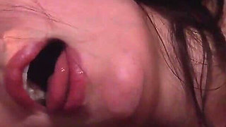 My Beloved Wife with Another Man's Cock... an Erotic, Lewd Side -3