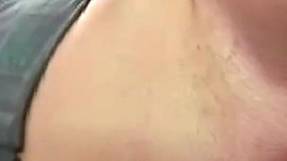 One Bisexual Girlie Plus Another Arent Enough to Tame the Anal Hungry Mighty BBC Leviathan.