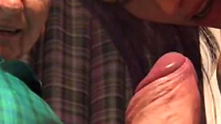 Temptation Chapters 1-4