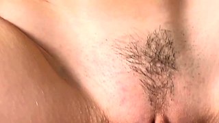 POVdreams COM - Little caprice - Spritz mir ins Gesicht u