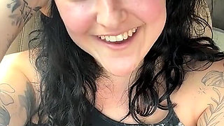 Getting Into Vacay Mode