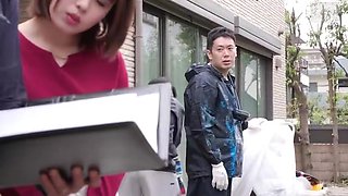 316-wguuhy-ouhsgy-poo-sfs