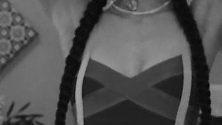 Erin Everheart Interracial Anal Bts