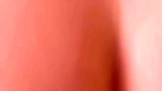 Stepmom Was Lying Naked on a Hotel Bed, Stepson Decided to Act