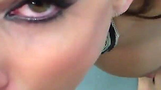 MILF Suck It Better!! Top Blowjobs and Hard Fucks for Slutties Horny MILFs Ever Vol 21