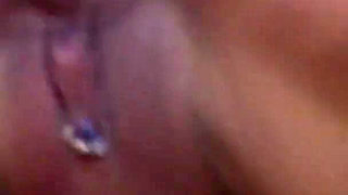 Swapping partners with the befriended couple