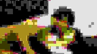 Korean wife on couch Amateur Asian Japanese Korean Webcams