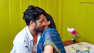 HORNY SEXY TEEN GIRL GET FUCKET WITH COLLAGE FRIEND INDIAN FULL VIDEO 4K