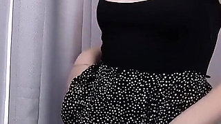 Short Hot Dance