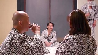 361-youth-with-areare-sfs