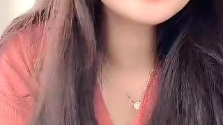 Aulia Rahma Lubis’ Viral Indonesian Heat in a Massage Rush