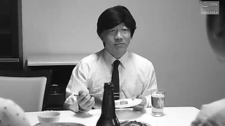 LWZNGGYOCYXIKTFBKBZK223