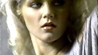 Electric Blue US - 20 - Love Bus 1984